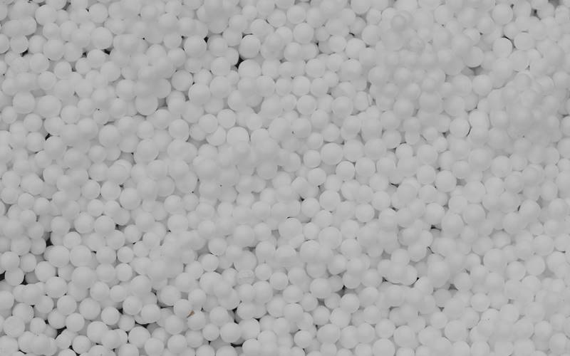 Mucki Bodenleger & Estrich