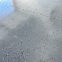 Mucki Bodenleger & Estrich